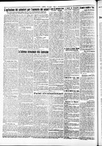 giornale/RAV0036968/1924/n. 142 del 27 Luglio/2